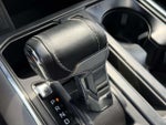 2023 F-150 Thumbnail 30