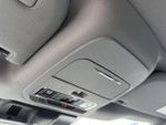 2023 F-150 Thumbnail 31