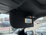 2023 F-150 Thumbnail 32