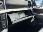 2023 F-150 Thumbnail 33