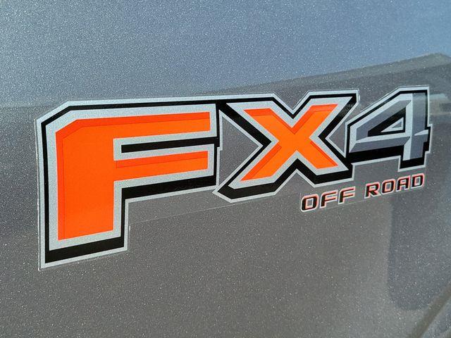 2023 Ford F-150 - $41,957
