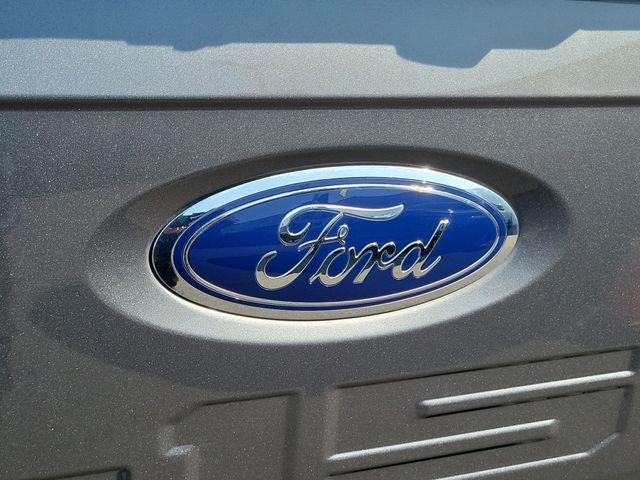 2023 Ford F-150 - $41,957