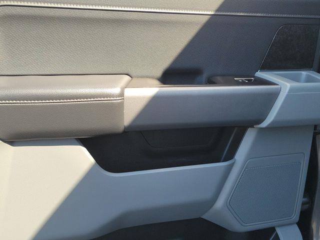 2023 Ford F-150 - $41,957