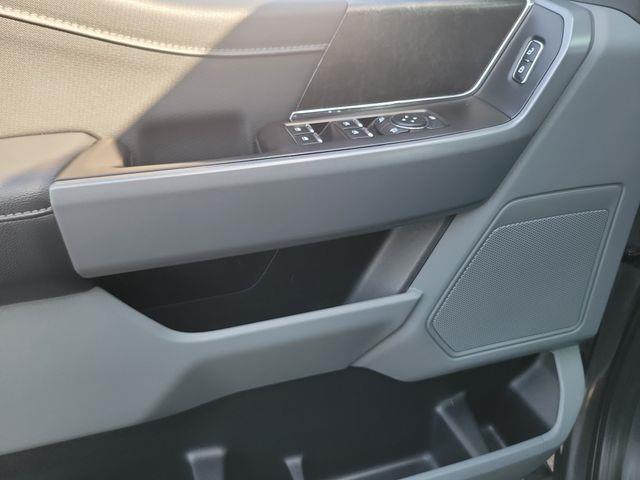 2023 Ford F-150 - $41,957