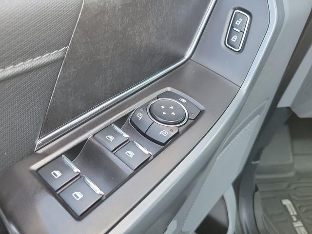 2023 Ford F-150 - $41,957