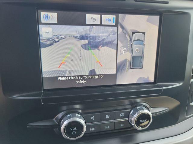 2023 Ford F-150 - $41,957