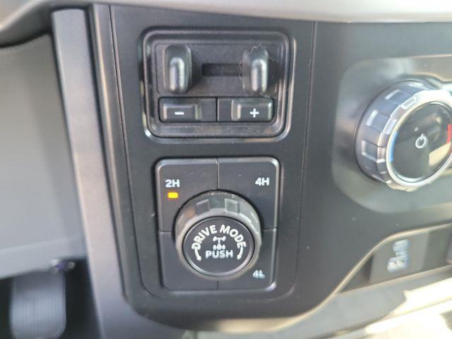 2023 Ford F-150 - $41,957