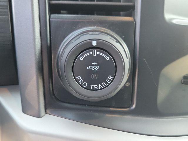 2023 Ford F-150 - $41,957