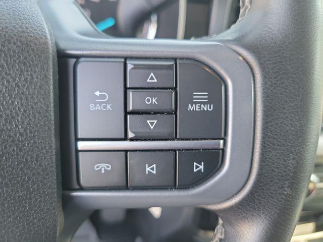 2023 Ford F-150 - $41,957