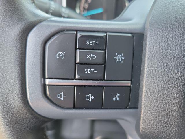 2023 Ford F-150 - $41,957