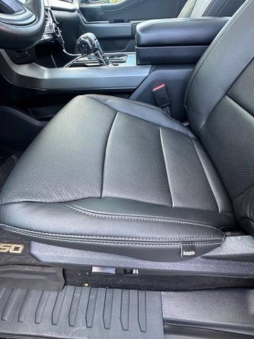2023 Ford F-150 - $46,016