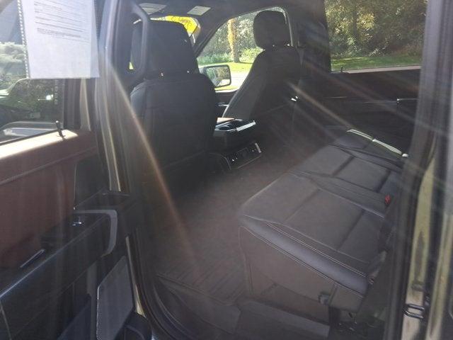 2023 Ford F-150 - $52,995