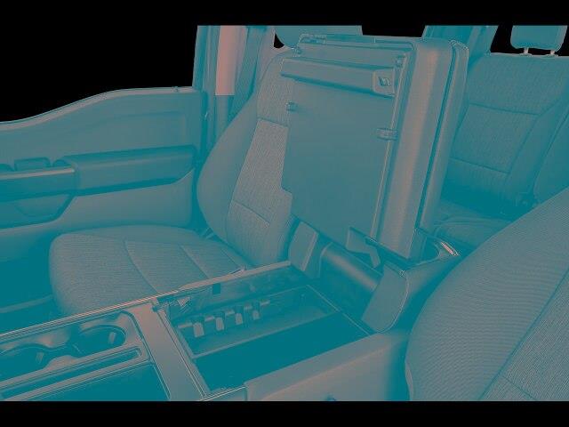 2023 Ford F-150 - $52,995