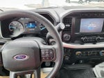 2023 F-150 Thumbnail 10