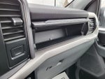 2023 F-150 Thumbnail 15
