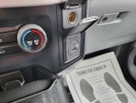 2023 F-150 Thumbnail 16