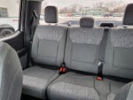 2023 F-150 Thumbnail 17