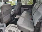 2023 F-150 Thumbnail 18