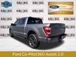 2023 F-150 Thumbnail 6