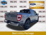 2023 F-150 Thumbnail 8