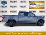 2023 F-150 Thumbnail 9