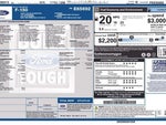 2023 F-150 Thumbnail 11