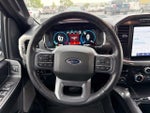 2023 F-150 Thumbnail 14
