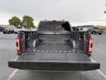 2023 F-150 Thumbnail 19