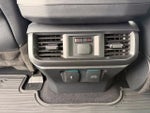 2023 F-150 Thumbnail 21