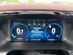 2023 F-150 Thumbnail 26