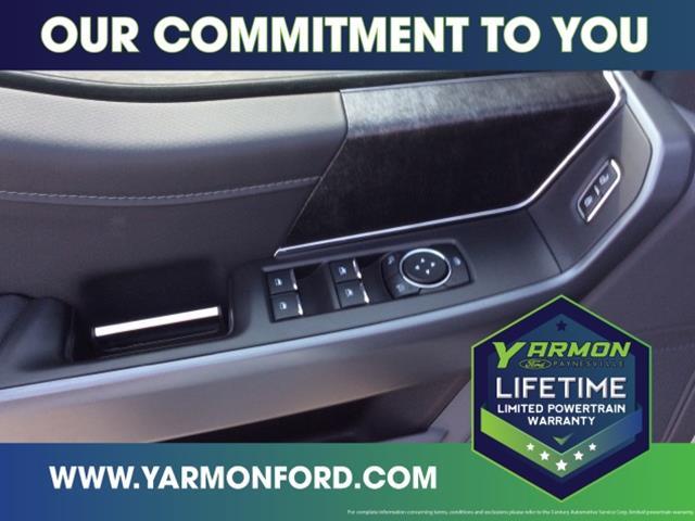 2023 Ford F-150 - $41,990