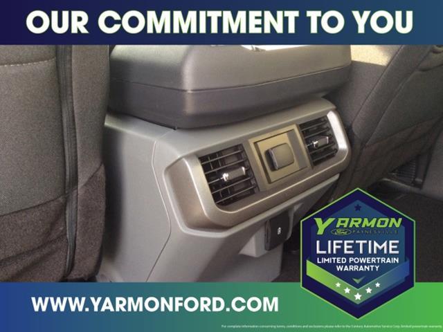 2023 Ford F-150 - $41,990