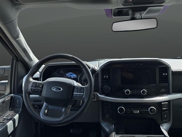 2023 Ford F-150 - $41,990