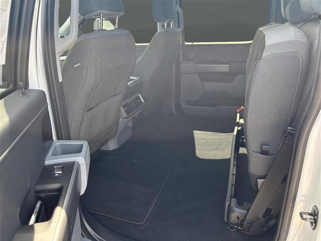 2023 Ford F-150 - $41,990