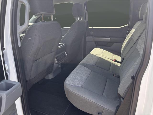 2023 Ford F-150 - $41,990