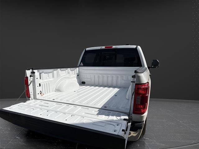 2023 Ford F-150 - $41,990