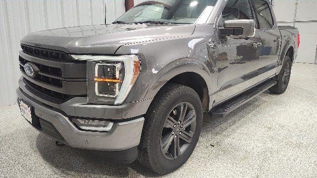 Preowned 2023 Ford F-150 XL for Sale
