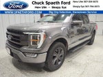 Similar Listing