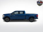 2023 F-150 Thumbnail 2