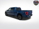 2023 F-150 Thumbnail 3