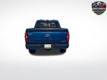 2023 F-150 Thumbnail 4