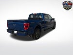 2023 F-150 Thumbnail 5