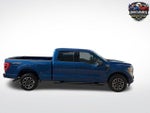 2023 F-150 Thumbnail 6