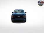 2023 F-150 Thumbnail 8