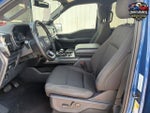 2023 F-150 Thumbnail 9