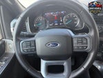 2023 F-150 Thumbnail 14