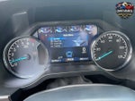 2023 F-150 Thumbnail 15