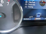 2023 F-150 Thumbnail 16