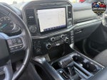 2023 F-150 Thumbnail 17