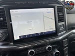 2023 F-150 Thumbnail 19